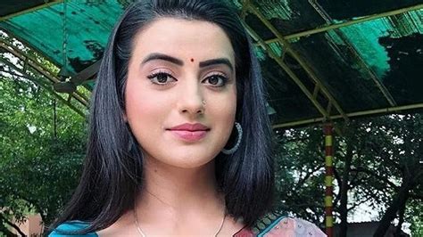 Akshara Singh Viral Video Download .